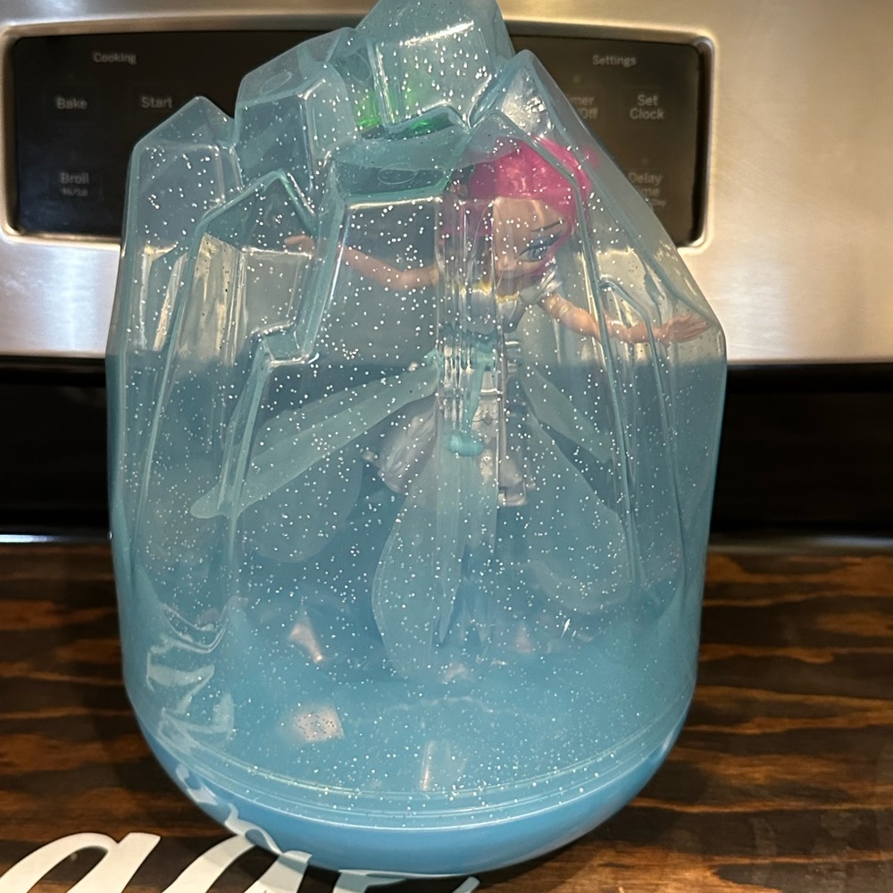 RESERVED FOR @ jjenkins12